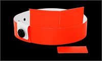 BRACCIALETTI CON 3 TAGLIANDINI 